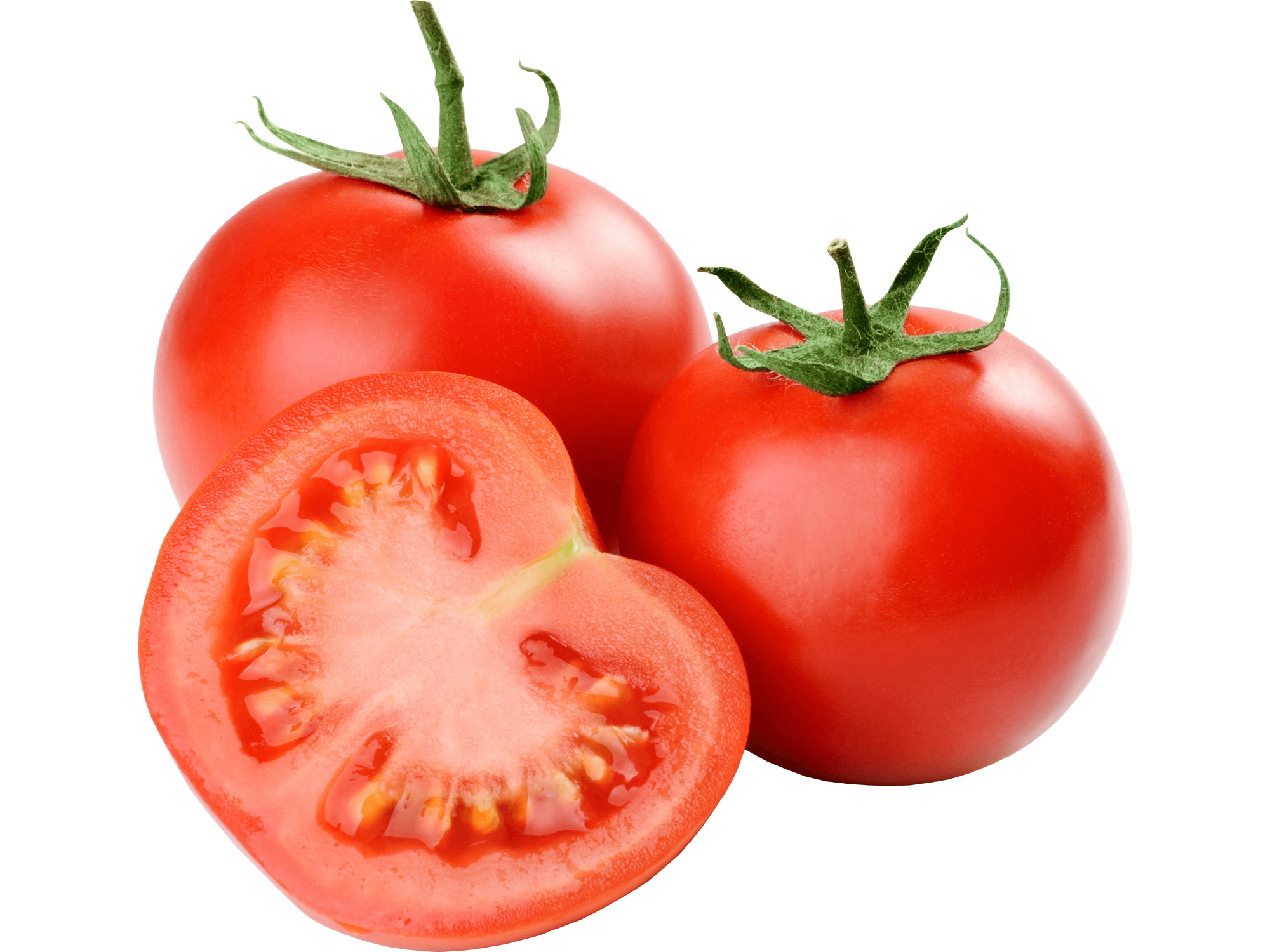 TOMATE REDONDO (Copia)