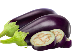 BERENJENA