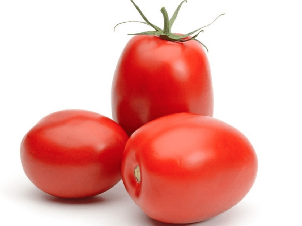 TOMATE PERITA