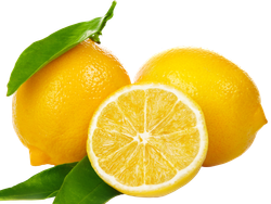 LIMÓN