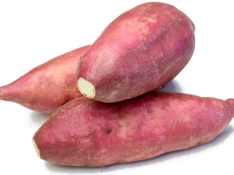 Producto de NaranjaLima Verduleria