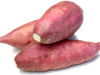 BATATA