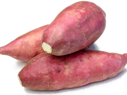 BATATA