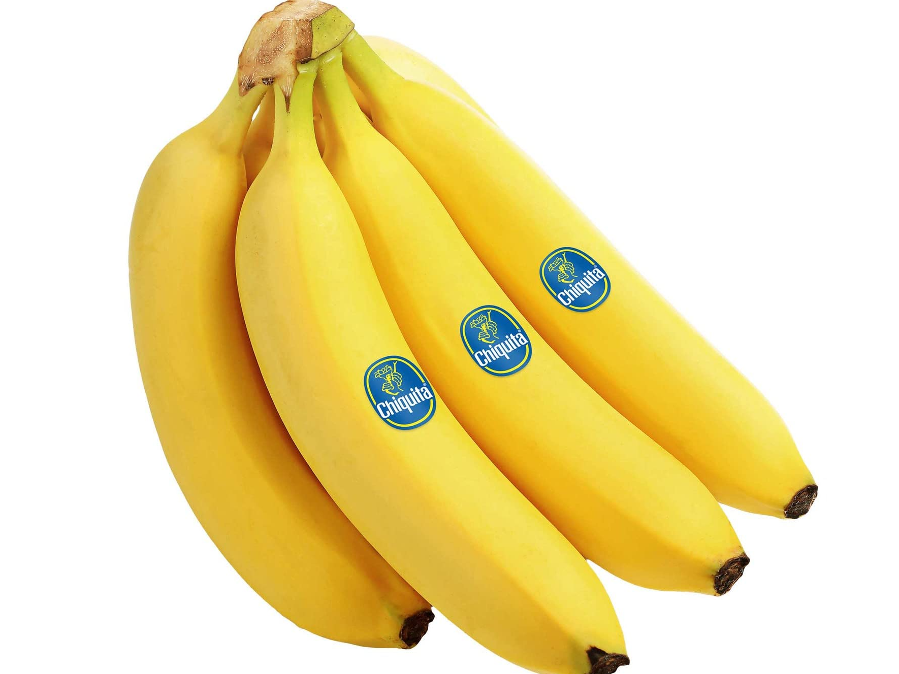 BANANA ECUADOR de NaranjaLima Verduleria