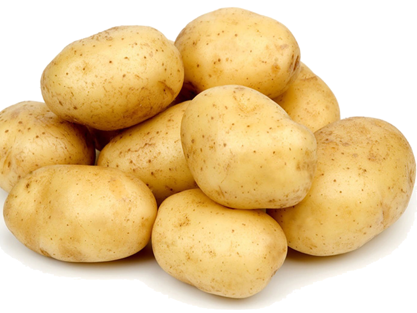 Producto de NaranjaLima Verduleria