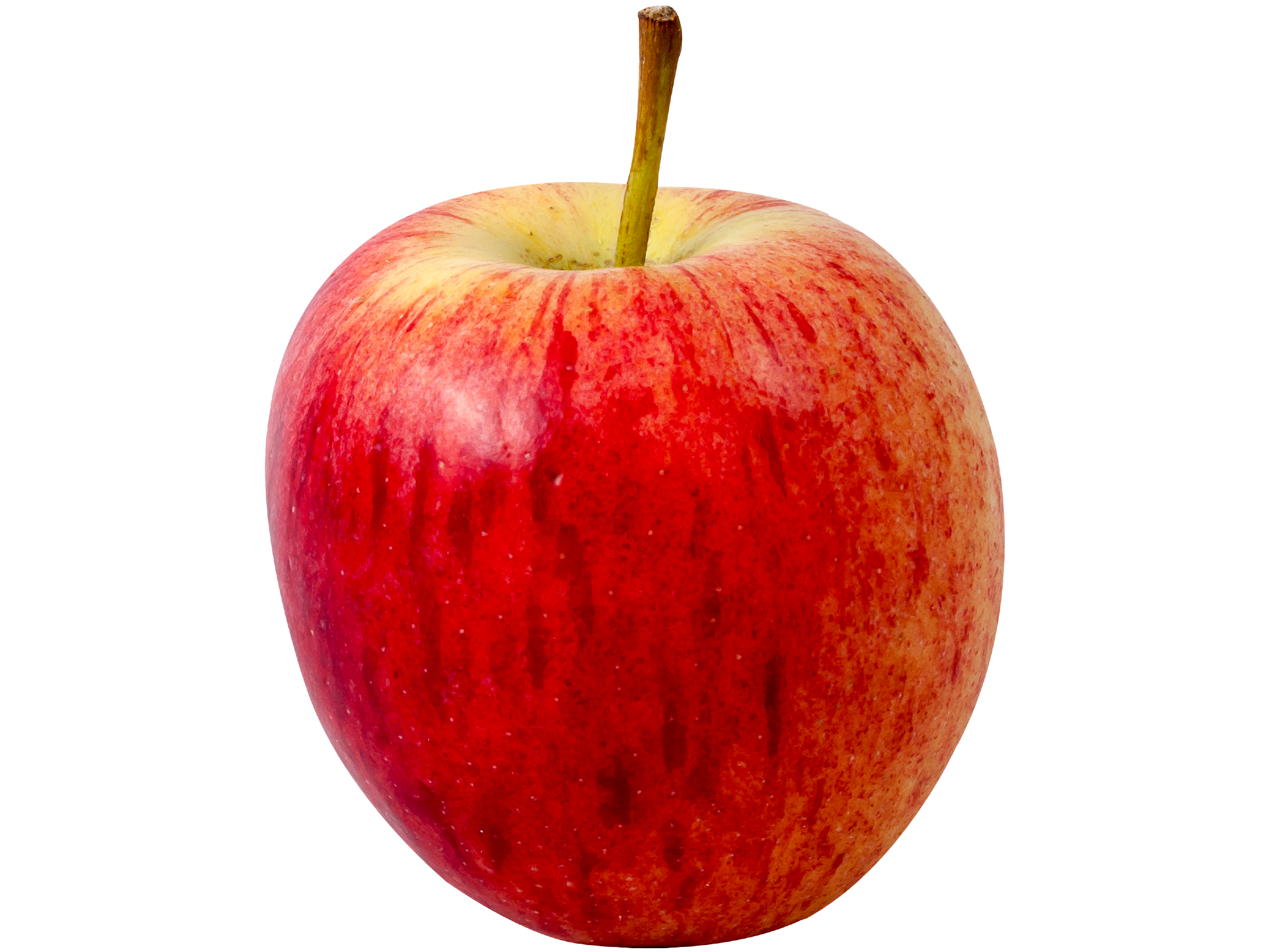 MANZANA