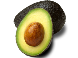 PALTA HASS