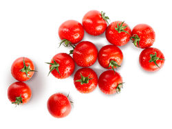 TOMATE CHERRY