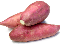 BATATA