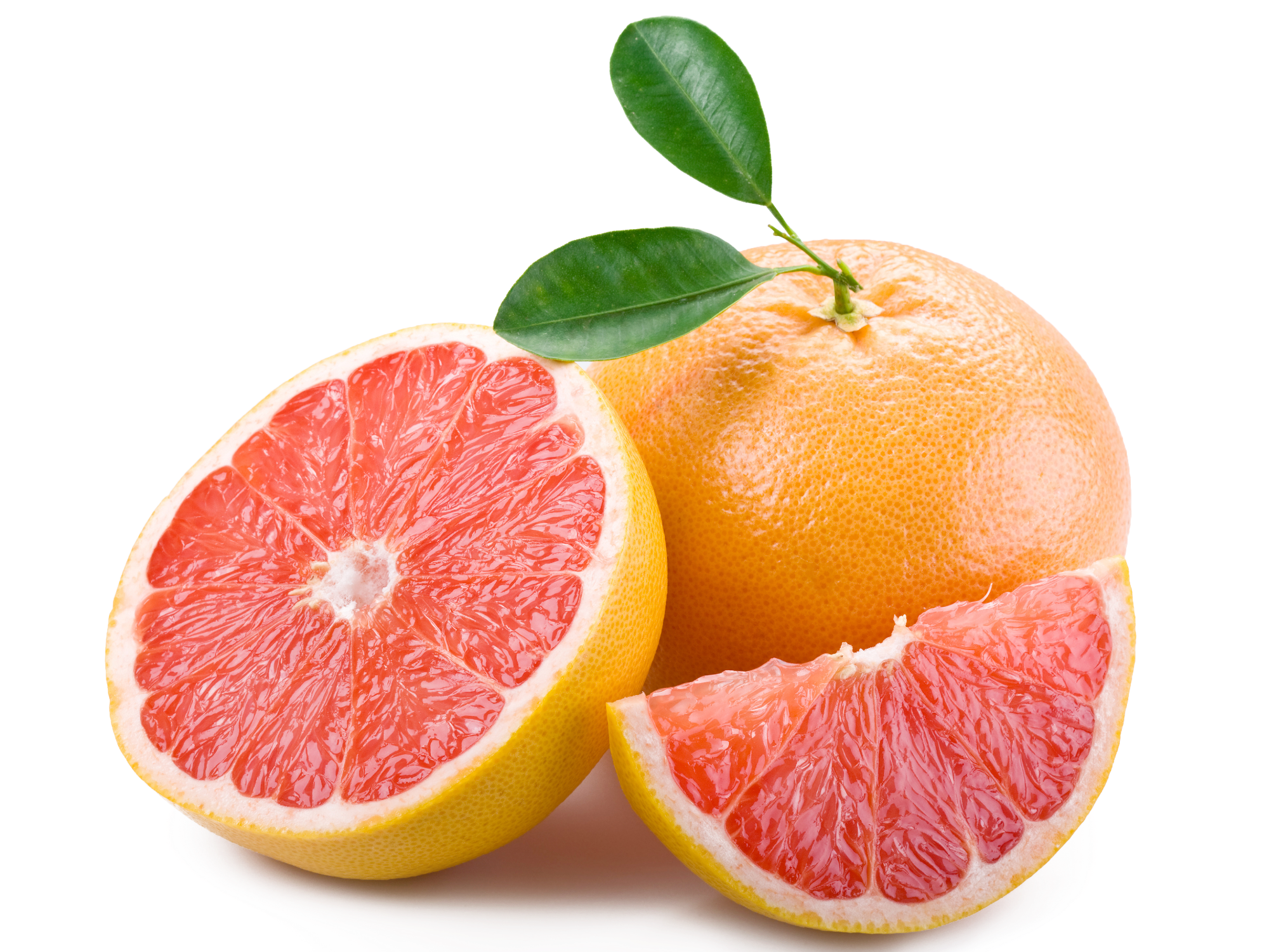 POMELO ROSADO