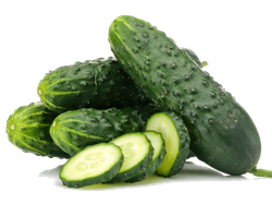 PEPINO