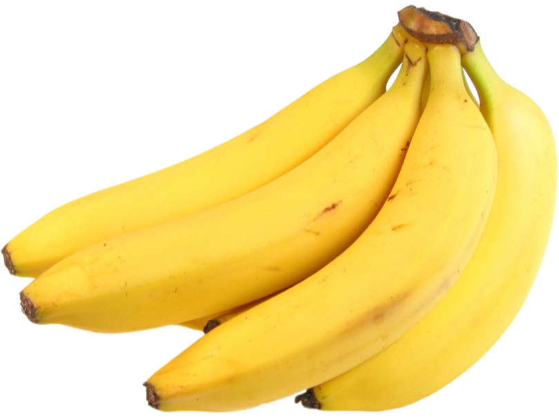 Producto de NaranjaLima Verduleria