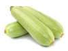 ZAPALLO ZUCCINI
