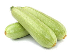 ZAPALLO ZUCCINI