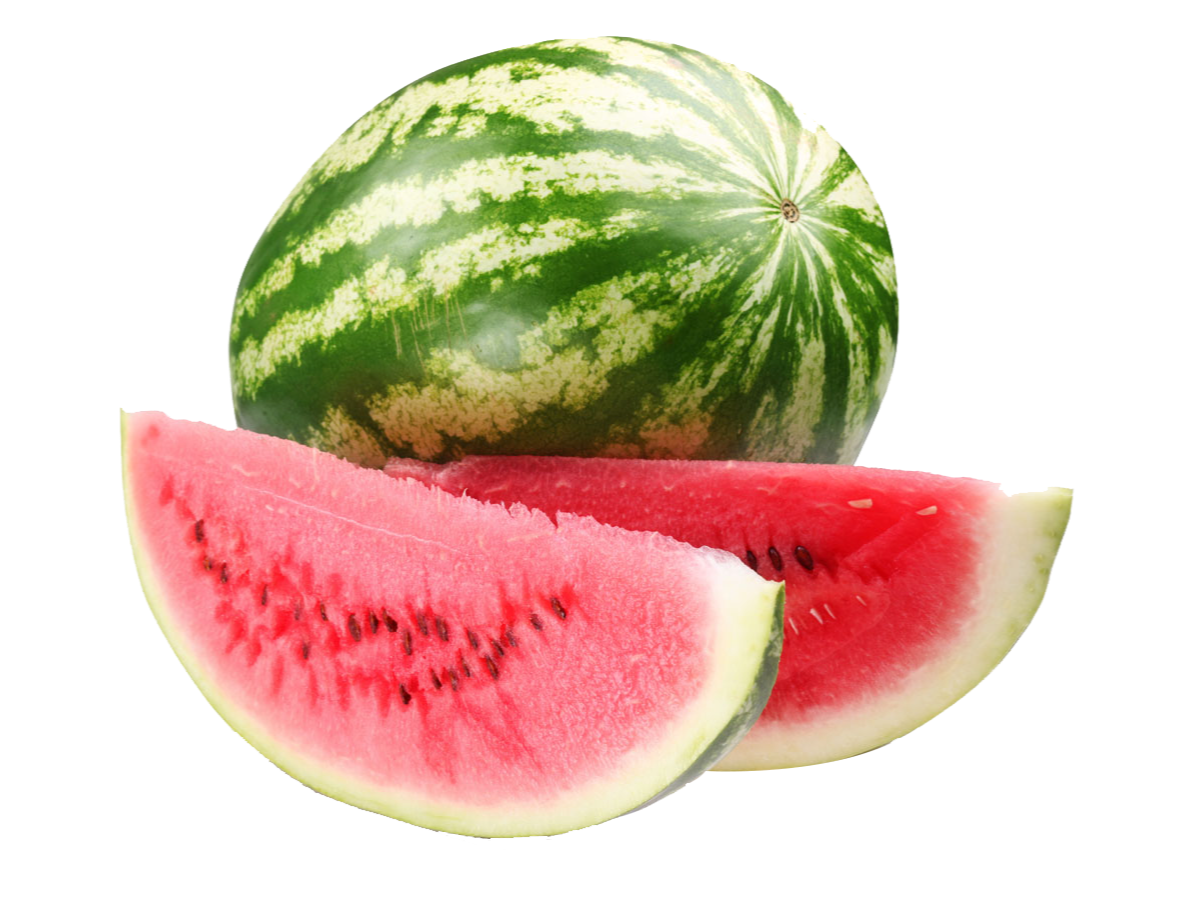 Sandia