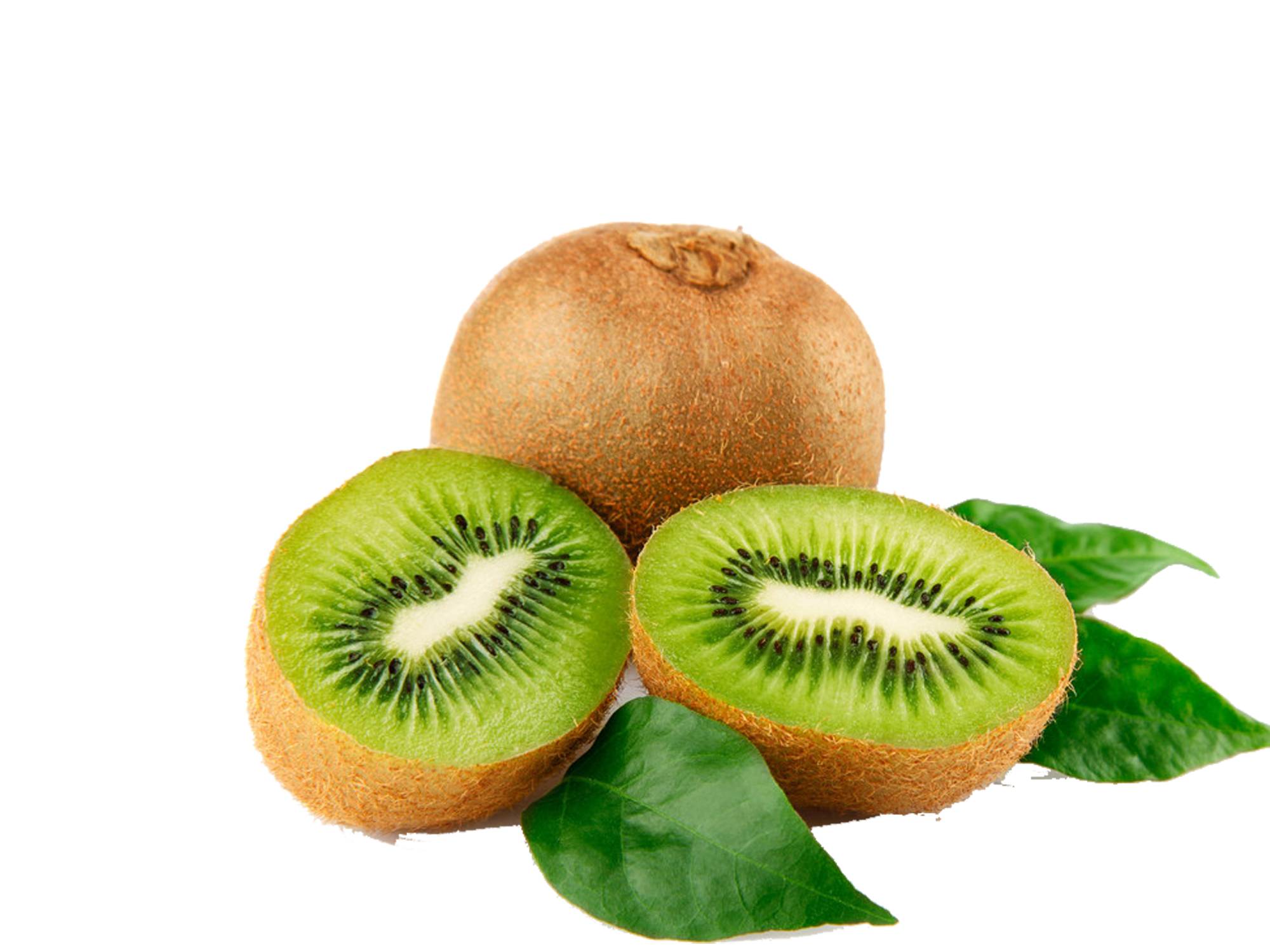 KIWI
