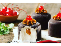 BOMBON ESCOCES X 6 UNIDADES