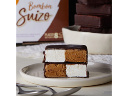 Bombon Suizo Aloha 1 unidad