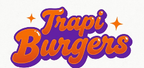 Logo de Trapiburgers