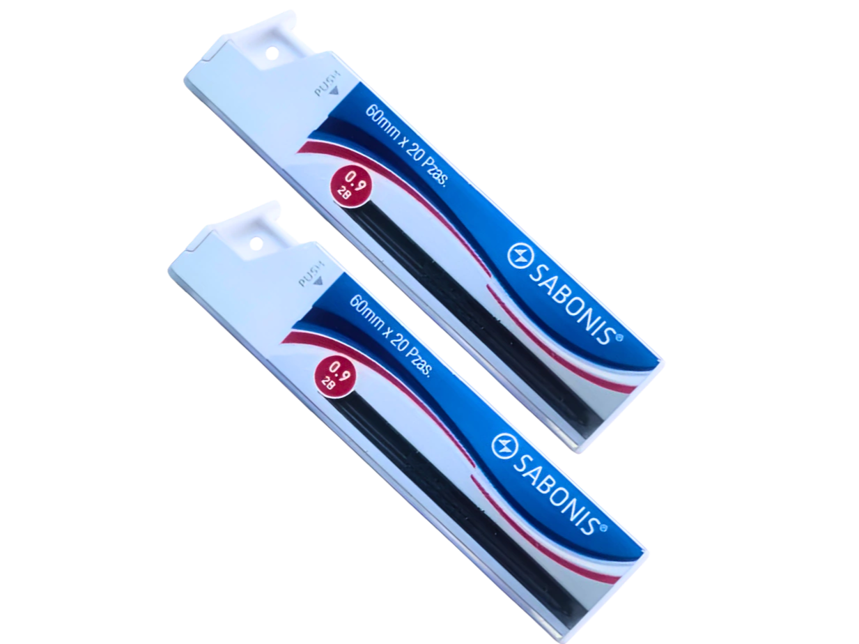 MINA "SABONIS" 0.9 2B