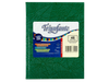 CUADERNO "TRIUNFANTE" N°3 x 48 HOJAS