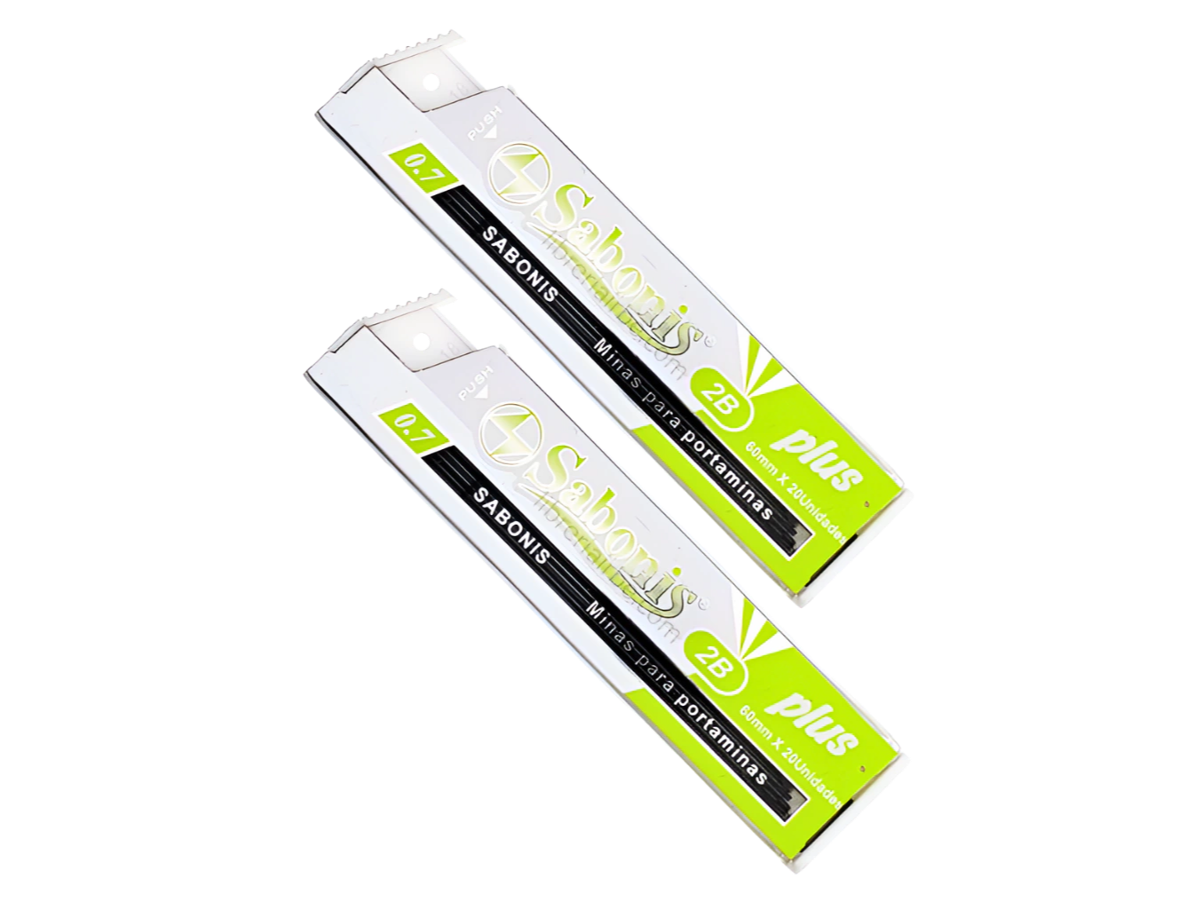 MINA "SABONIS" 0.7 2B