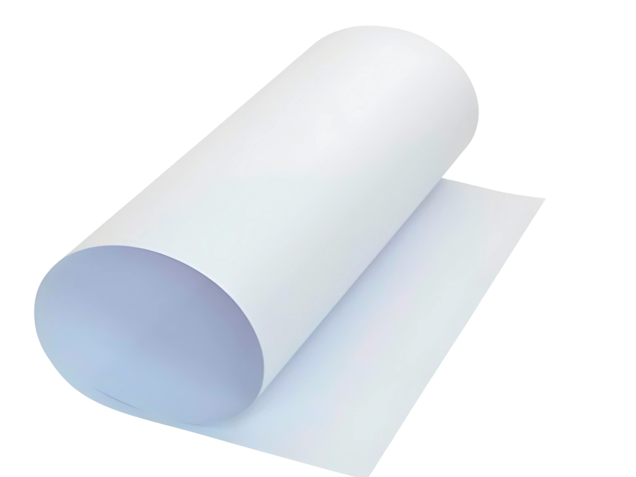 CARTULINA BLANCA x UNIDAD