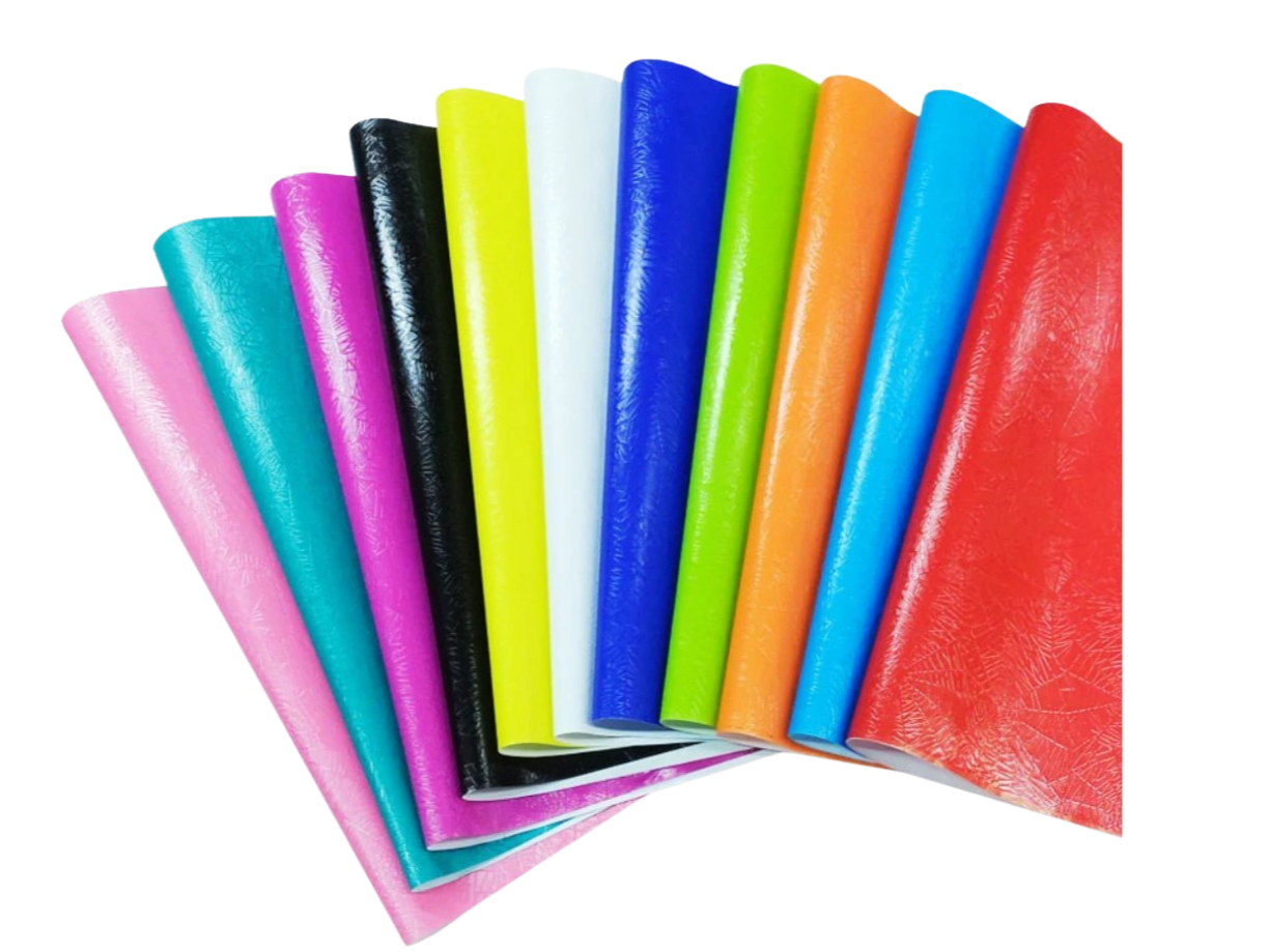 PAPEL ARAÑA x UNIDAD