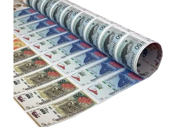 CARTULINA FANTASIA x UNIDAD