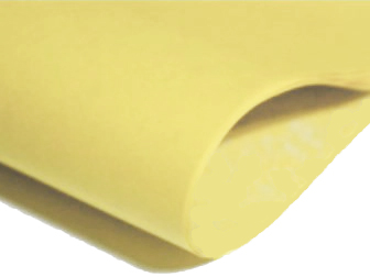 AFICHE "LUMA" PASTEL x UNIDAD