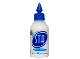 ADHESIVO VINÍLICO "STA" x 50G