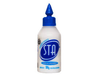 ADHESIVO VINÍLICO "STA" x 50G