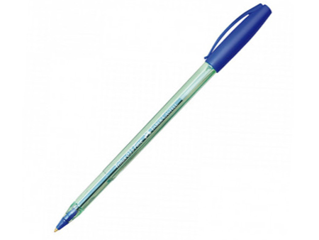 BOLÍGRAFO "FABER CASTELL TRILUX" TRAZO FINO x UNIDAD