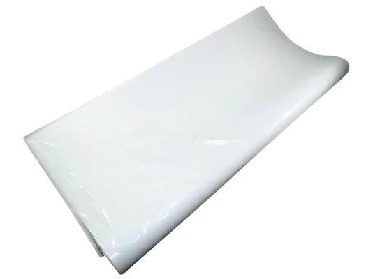 AFICHE BLANCO x UNIDAD