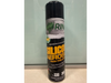 Silicona en Aerosol - Rino lemom