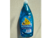 Detergente Magistral x500ml - Marina