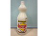 Insecticida líquido Sectisol - Mata alacranes y Arañas x1000cc