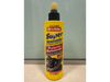 Revigal Súper Renovador x220cm - Protector Revitalizador