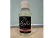 Difusor repuesto By Lulú x125ml - chicle