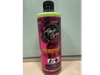 Spray Cera Líquida Toxic Shine- x600ml Energy