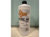 TEC Limpiador Ácido- Brillatec 40 x1L