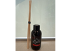 Difusor By Lulú x125ml - Cherry