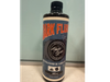 Revitalizador de Cubiertas Toxic Shine - x600ml