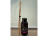 Difusor By Lulú x125ml - Uva frambuesa