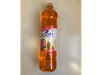 Perfumina Poett x 900 ml frescura tropical
