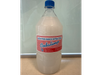 Jabón Antibacterial Suelto - para manos