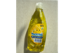 Detergente magistral x300ml - Limón