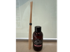 Difusor By Lulú x125ml - Chicle