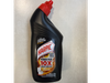 Harpic power plus 10x / limpia y protege (original)