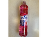 Perfumina Poett x 900 ml suavidad de bebé